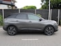 Peugeot 3008 GT 1.2 PureTech 130PK EAT8 Automaat Navigatie, Keyless, Elektrische Kofferbak, Stoelverwarming, Adaptieve Cruise Control