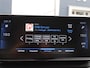 Peugeot 3008 GT 1.2 PureTech 130PK EAT8 Automaat Navigatie, Keyless, Elektrische Kofferbak, Stoelverwarming, Adaptieve Cruise Control