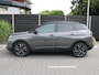 Peugeot 3008 GT 1.2 PureTech 130PK EAT8 Automaat Navigatie, Keyless, Elektrische Kofferbak, Stoelverwarming, Adaptieve Cruise Control