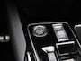 Peugeot 3008 GT 1.2 PureTech 130PK EAT8 Automaat Navigatie, Keyless, Elektrische Kofferbak, Stoelverwarming, Adaptieve Cruise Control