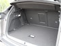 Peugeot 3008 GT 1.2 PureTech 130PK EAT8 Automaat Navigatie, Keyless, Elektrische Kofferbak, Stoelverwarming, Adaptieve Cruise Control