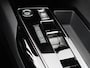 Peugeot 3008 GT 1.2 PureTech 130PK EAT8 Automaat Navigatie, Keyless, Elektrische Kofferbak, Stoelverwarming, Adaptieve Cruise Control