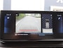 Peugeot 3008 GT 1.2 PureTech 130PK EAT8 Automaat Navigatie, Keyless, Elektrische Kofferbak, Stoelverwarming, Adaptieve Cruise Control