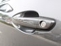 Peugeot 3008 GT 1.2 PureTech 130PK EAT8 Automaat Navigatie, Keyless, Elektrische Kofferbak, Stoelverwarming, Adaptieve Cruise Control
