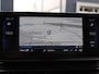 Peugeot 3008 GT 1.2 PureTech 130PK EAT8 Automaat Navigatie, Keyless, Elektrische Kofferbak, Stoelverwarming, Adaptieve Cruise Control