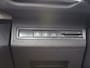Peugeot 3008 GT 1.2 PureTech 130PK EAT8 Automaat Navigatie, Keyless, Elektrische Kofferbak, Stoelverwarming, Adaptieve Cruise Control