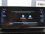 Peugeot 3008 GT 1.2 PureTech 130PK EAT8 Automaat Navigatie, Keyless, Elektrische Kofferbak, Stoelverwarming, Adaptieve Cruise Control
