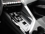 Peugeot 3008 GT 1.2 PureTech 130PK EAT8 Automaat Navigatie, Keyless, Elektrische Kofferbak, Stoelverwarming, Adaptieve Cruise Control