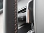 Peugeot 3008 GT 1.2 PureTech 130PK EAT8 Automaat Navigatie, Keyless, Elektrische Kofferbak, Stoelverwarming, Adaptieve Cruise Control