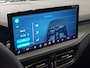 Ford Kuga 2.5 PHEV ST-Line X | Black Pack | Pano | Trekhaak