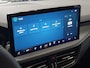 Ford Kuga 2.5 PHEV ST-Line X | Black Pack | Pano | Trekhaak