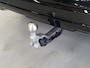Ford Kuga 2.5 PHEV ST-Line X | Black Pack | Pano | Trekhaak
