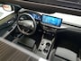 Ford Kuga 2.5 PHEV ST-Line X | Black Pack | Pano | Trekhaak