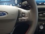 Ford Kuga 2.5 PHEV ST-Line X | Black Pack | Pano | Trekhaak