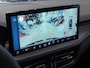 Ford Kuga 2.5 PHEV ST-Line X | Black Pack | Pano | Trekhaak