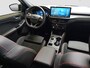 Ford Kuga 2.5 PHEV ST-Line X | Black Pack | Pano | Trekhaak