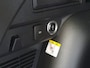 Ford Kuga 2.5 PHEV ST-Line X | Black Pack | Pano | Trekhaak