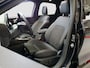 Ford Kuga 2.5 PHEV ST-Line X | Black Pack | Pano | Trekhaak