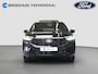 Ford Kuga 2.5 PHEV ST-Line X | Black Pack | Pano | Trekhaak