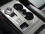 Ford Kuga 2.5 PHEV ST-Line X | Black Pack | Pano | Trekhaak