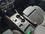 Ford Kuga 2.5 PHEV ST-Line X | Black Pack | Pano | Trekhaak