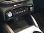 Ford Kuga 2.5 PHEV ST-Line X | Black Pack | Pano | Trekhaak