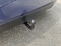 Hyundai ix20 1.6i Automaat
