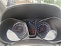 Hyundai ix20 1.6i Automaat