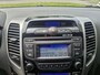Hyundai ix20 1.6i Automaat