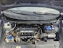 Hyundai ix20 1.6i Automaat