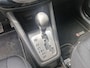Hyundai ix20 1.6i Automaat