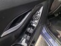 Hyundai ix20 1.6i Automaat