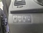 Hyundai ix20 1.6i Automaat
