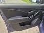 Hyundai ix20 1.6i Automaat