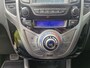 Hyundai ix20 1.6i Automaat