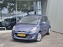 Hyundai ix20 1.6i Automaat