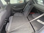 Hyundai ix20 1.6i Automaat