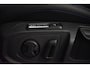 Volkswagen Arteon Shooting Brake R 4Motion 2.0 TSI 320PK DSG R-SPORT HARMAN-KARDON/PANORAMADAK