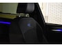 Volkswagen Arteon Shooting Brake R 4Motion 2.0 TSI 320PK DSG R-SPORT HARMAN-KARDON/PANORAMADAK