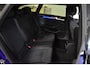 Volkswagen Arteon Shooting Brake R 4Motion 2.0 TSI 320PK DSG R-SPORT HARMAN-KARDON/PANORAMADAK