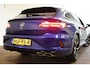 Volkswagen Arteon Shooting Brake R 4Motion 2.0 TSI 320PK DSG R-SPORT HARMAN-KARDON/PANORAMADAK