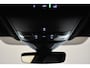 Volkswagen Arteon Shooting Brake R 4Motion 2.0 TSI 320PK DSG R-SPORT HARMAN-KARDON/PANORAMADAK