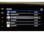 Volkswagen Arteon Shooting Brake R 4Motion 2.0 TSI 320PK DSG R-SPORT HARMAN-KARDON/PANORAMADAK