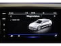 Volkswagen Arteon Shooting Brake R 4Motion 2.0 TSI 320PK DSG R-SPORT HARMAN-KARDON/PANORAMADAK