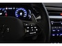 Volkswagen Arteon Shooting Brake R 4Motion 2.0 TSI 320PK DSG R-SPORT HARMAN-KARDON/PANORAMADAK