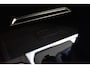 Volkswagen Arteon Shooting Brake R 4Motion 2.0 TSI 320PK DSG R-SPORT HARMAN-KARDON/PANORAMADAK