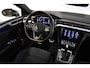 Volkswagen Arteon Shooting Brake R 4Motion 2.0 TSI 320PK DSG R-SPORT HARMAN-KARDON/PANORAMADAK