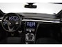 Volkswagen Arteon Shooting Brake R 4Motion 2.0 TSI 320PK DSG R-SPORT HARMAN-KARDON/PANORAMADAK