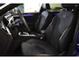 Volkswagen Arteon Shooting Brake R 4Motion 2.0 TSI 320PK DSG R-SPORT HARMAN-KARDON/PANORAMADAK