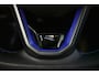 Volkswagen Arteon Shooting Brake R 4Motion 2.0 TSI 320PK DSG R-SPORT HARMAN-KARDON/PANORAMADAK